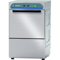 Стаканомоечная машина Compack X25E