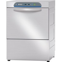 Посудомоечная машина фронтального типа Compack PL54E+DP45