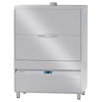 Котломоечная машина Compack SM991E