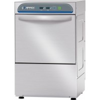 Стаканомоечная машина Compack X25E+DP45
