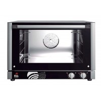 Печь конвекционная FM RXP 604