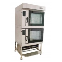 Печь конвекционная Haier CKFD10RAW