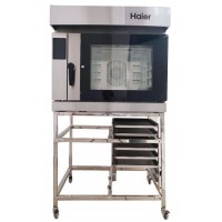 Печь конвекционная Haier CKFS05RAW