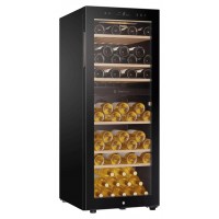 Шкаф винный Haier FWC77GDAE1