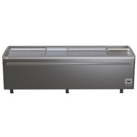 Ларь морозильный Haier GTS2101G