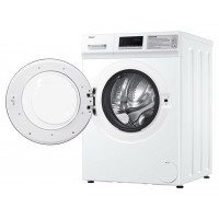 Машина стиральная Haier HCW10C