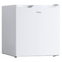 Шкаф холодильный Haier MSR50