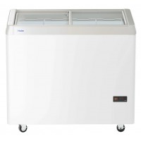 Ларь морозильный Haier SD-325FPEL