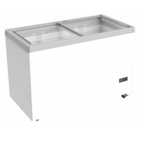 Ларь морозильный Haier SD-405FPEL