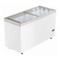 Ларь морозильный Haier SD-505FPEL