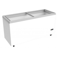 Ларь морозильный Haier SD-605FPEL