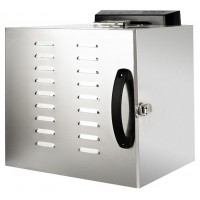 Дегидратор Rosso HFD-6