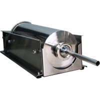 Шприц колбасный Rosso TG-3L