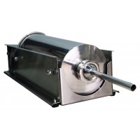 Шприц колбасный Rosso TG-7L