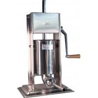 Шприц колбасный Rosso TV-10L