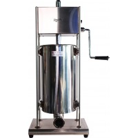 Шприц колбасный Rosso TV-15L