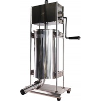 Шприц колбасный Rosso TV-5L