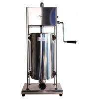 Шприц колбасный Rosso TV-7L