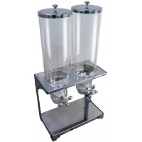 Диспенсер для мюсли Rosso U13-1200