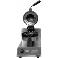 Вафельница Rosso HX-2205E