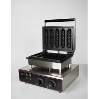 Аппарат для корн-догов Rosso HX-117