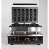 Аппарат для корн-догов Rosso HX-119