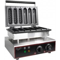 Аппарат для корн-догов Rosso HX-216