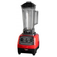 Блендер Rosso HS-010 PRO
