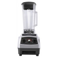 Блендер Rosso HS-013 PRO