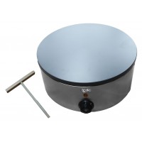 Блинница Rosso HCM-400