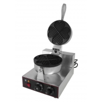 Вафельница Rosso HX-2207