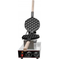 Вафельница Rosso HX-6