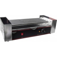 Гриль роликовый Rosso HHD-05