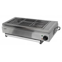 Гриль-решетка Rosso HBO-70