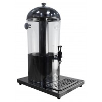 Диспенсер для сока Rosso ZCF301L PRO