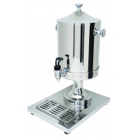 Диспенсер для сока Rosso ZCG403 PRO