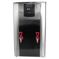 Кипятильник накопительный Rosso GSK02