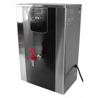 Кипятильник накопительный Rosso GSK03