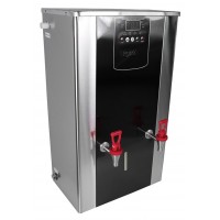 Кипятильник накопительный Rosso GSK06, 3квт