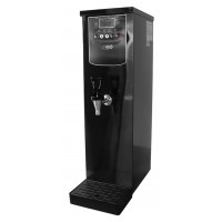 Кипятильник накопительный Rosso LXB03