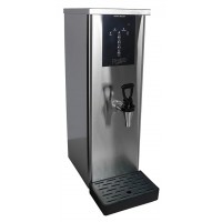 Кипятильник накопительный Rosso LXS03