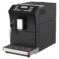 Кофемашина Rosso BTB-205