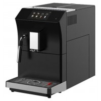 Кофемашина Rosso BTB-208