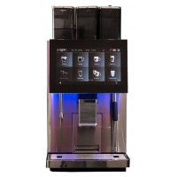 Кофемашина Rosso BTB-301-3D