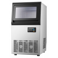 Льдогенератор Rosso SKF-ATS65PL