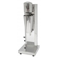 Миксер для молочных коктейлей Rosso HBL-015