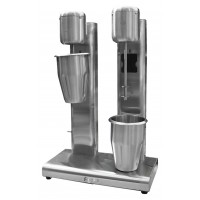 Миксер для молочных коктейлей Rosso HBL-22