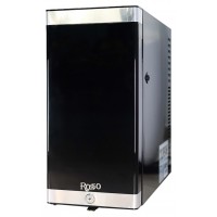 Шкаф холодильный для молока Rosso BTB-BX01