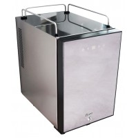 Шкаф холодильный для молока Rosso BTB-BX03