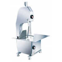 Пила для мяса Rosso HLS-1900 PRO